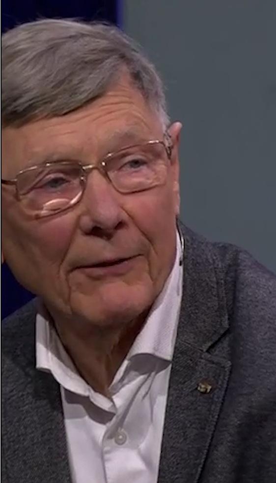 'Het is heel onverstandig om geen griepprik te halen'