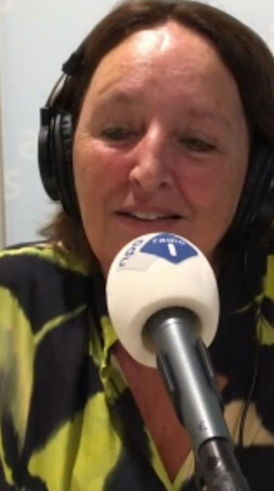 'De voorjaarsnota is dom'