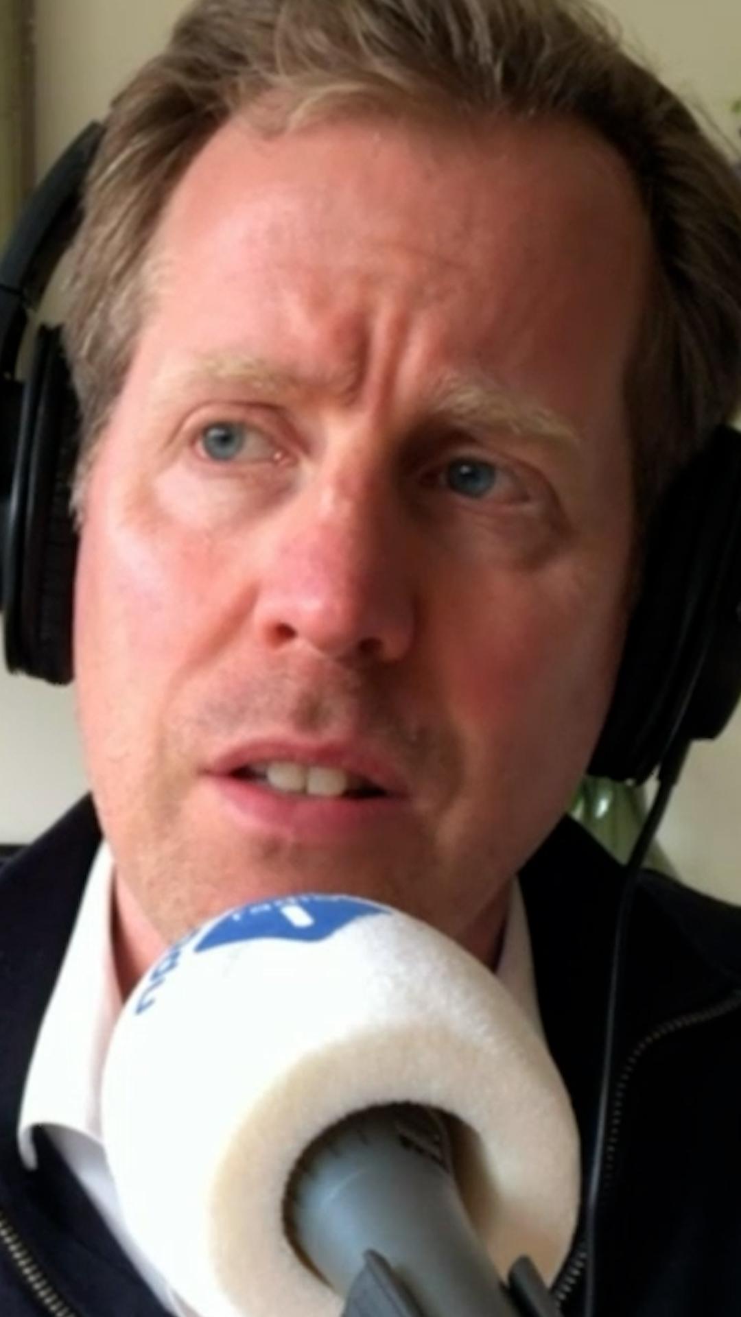 'Voor het eerst gevoel dat we niet in winnende team zitten'